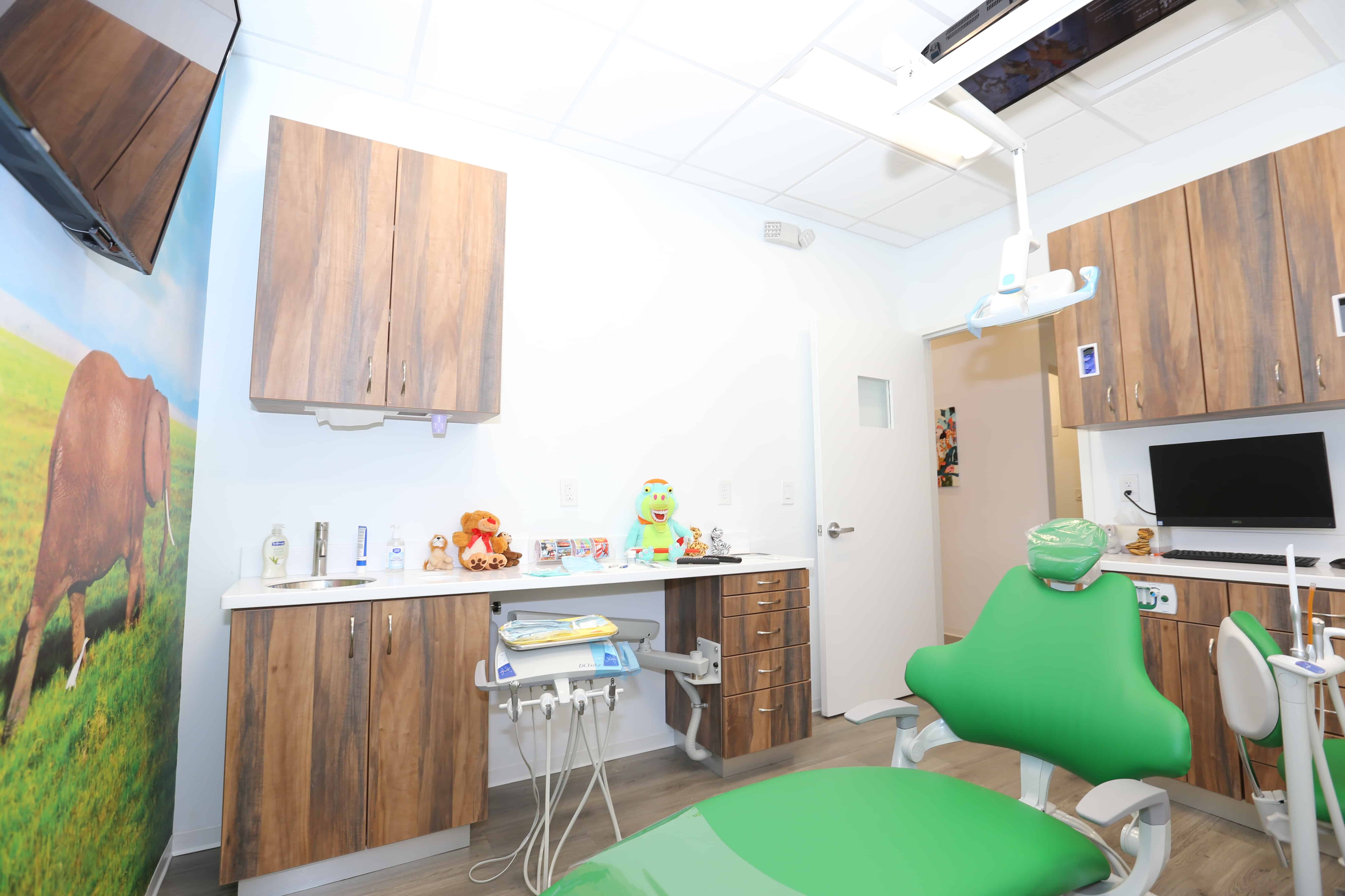 dental office picture 1