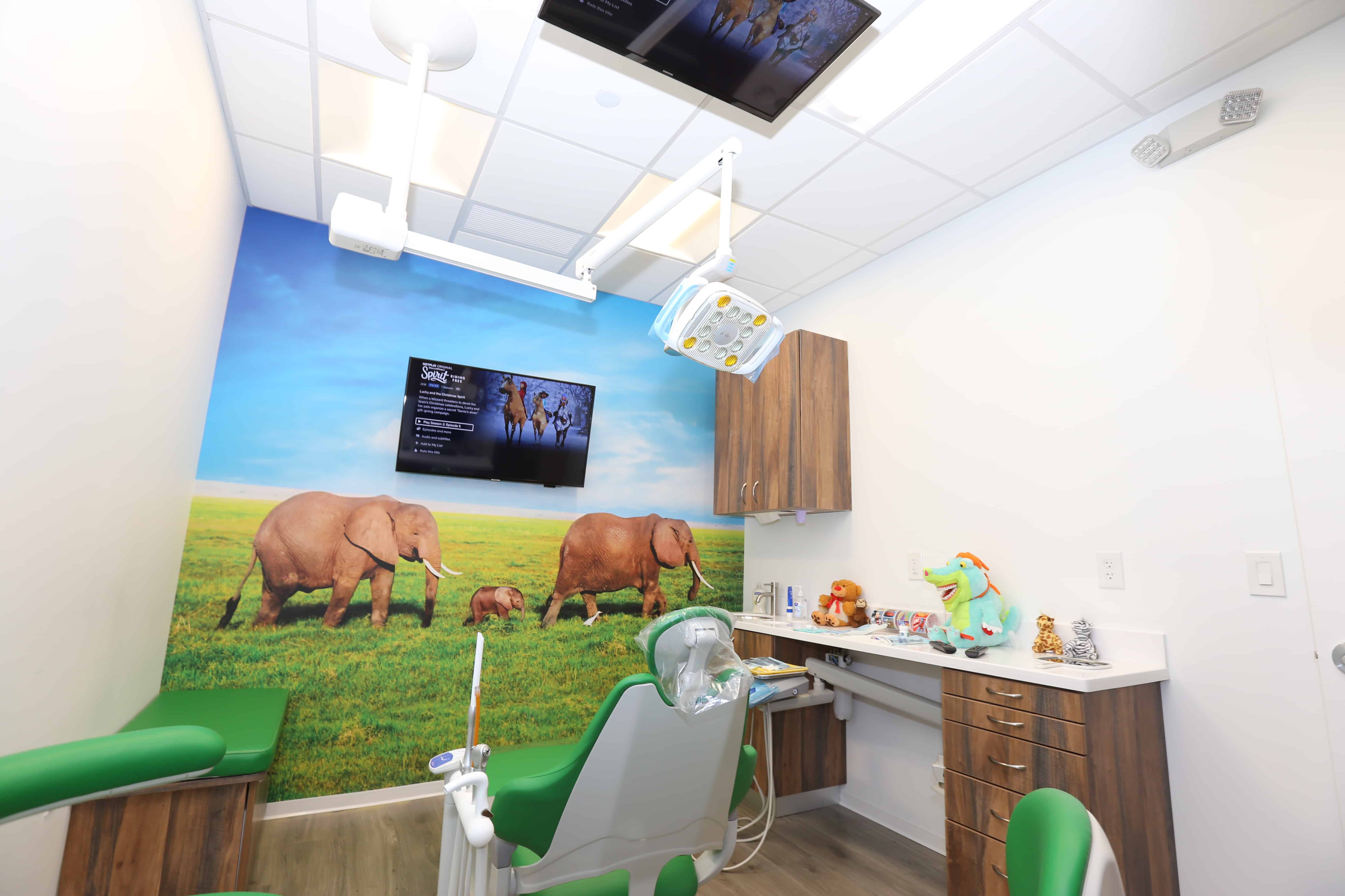 dental office picture 2