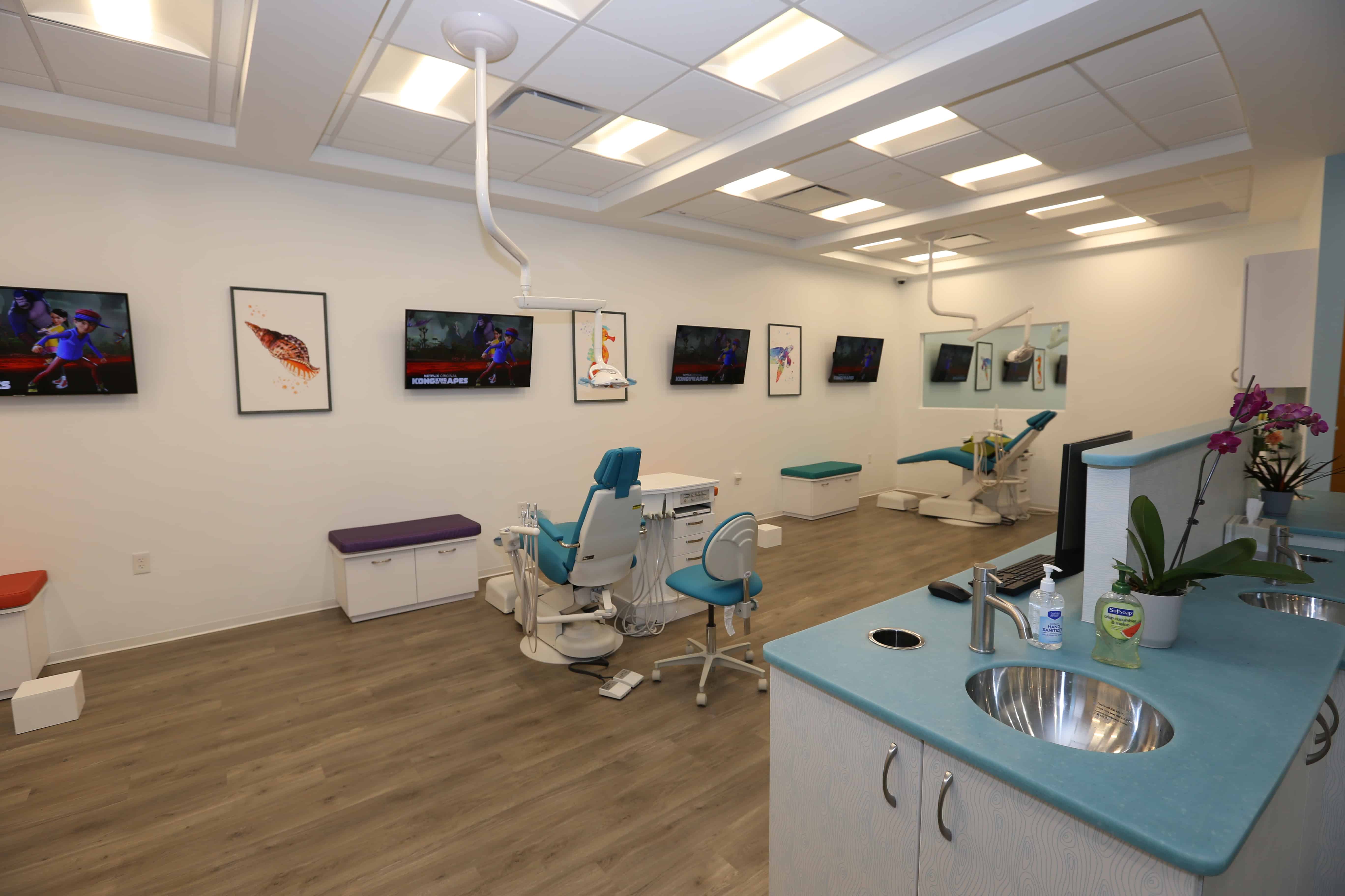 dental office picture 6