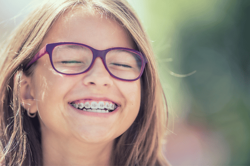 Types of Braces: Finding the Best Braces Near Me